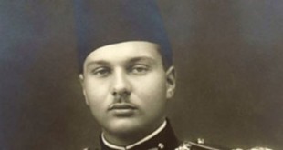 Image processed by CodeCarvings Piczard ### FREE Community Edition ### on 2016-03-18 16:03:19Z |  | ÿ!.+'3ÿ`Ô