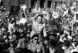 Nasser_and_RCC_members_welcomed_by_Alexandria,_1954