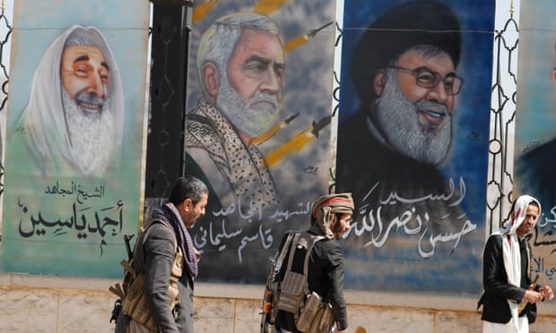 الصورة البارزة