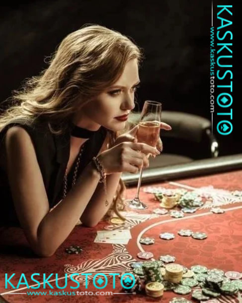 KASKUSTOTO: Daftar Situs Toto Togel Resmi Dan Link Togel Online Terpercaya