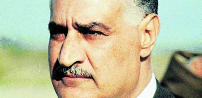 بالصور| بعد إزالة اسمه من أشهر شوارع العاصمة الموريتانية.. ميادين كبرى حملت اسم عبدالناصر بالصور| بعد إزالة اسمه من أشهر شوارع العاصمة الموريتانية.. ميادين كبرى حملت اسم عبدالناصر