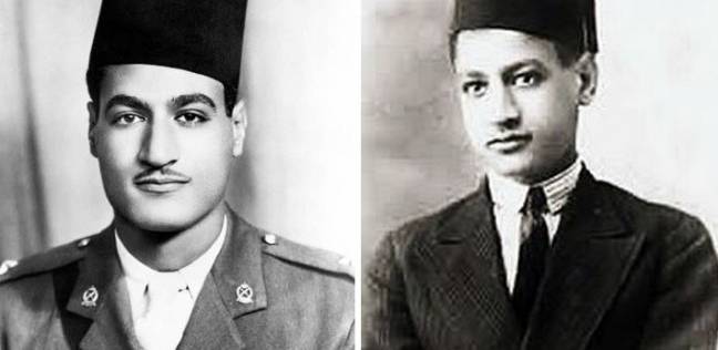 زيارة إلى مكتبة جمال عبدالناصر في الكلية: 3 كتب عربية والباقي إنجليزي