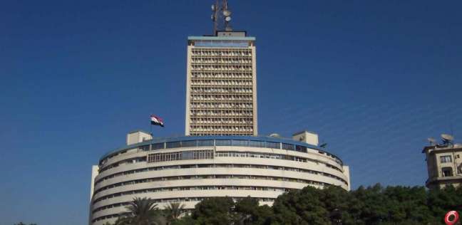 مصدر يكشف أسباب اختفاء تمثال عبد الناصر من "ماسبيرو"