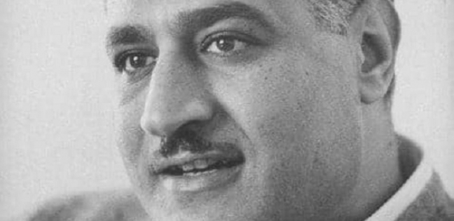 ضريح عبدالناصر.. قِبلة مريدي الزعيم من المصريين والعرب