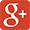 Share on googleplus