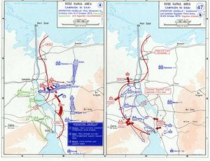 1973 sinai war maps2.jpg