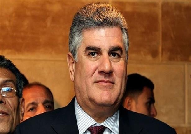 نجل عبدالناصر لوزير الصحة عقب مهاجمته سياسة والده: "حرام وكفاية"