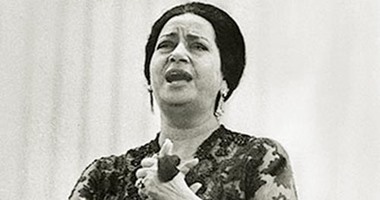 سعيد الشحات يكتب: ذات يوم 14 نوفمبر 1967.. الصحف الفرنسية تتحدث عن حفل أم كلثوم على «الأولمبيا».. وكوكب الشرق تهدد بعدم استكماله بسبب فلسطين