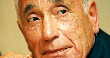 سعيد الشحات يكتب: ذات يوم 1 فبراير 1974.. «هيكل» يكتب آخر «بصراحة» فى الأهرام بعنوان «الظلال والبريق».. والسادات يقرر إقالته فى اليوم التالى 