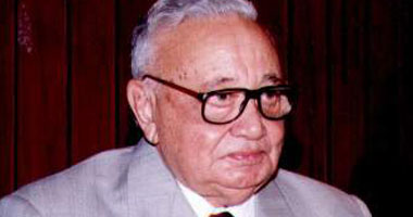 سعيد الشحات يكتب.. ذات يوم..23فبراير 1966ثروت عكاشة ينقل للفرنسيين طلب عبدالناصر بمساعدة مصر فى صنع القنبلة الذرية 