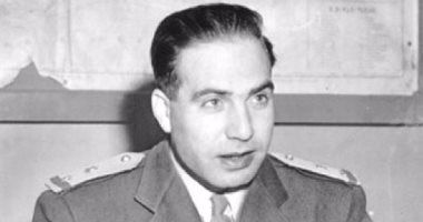 ذات يوم ..ضباط سوريون ينسفون خطوط البترول المؤدية إلى أوروبا تضامنا مع مصر