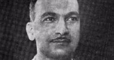 سعيد الشحات يكتب: ذات يوم.. 1 إبريل 1914.. تركيا تحاكم عزيز المصرى بتهمة الخيانة لعمله على إنشاء «دولة عربية مستقلة» 