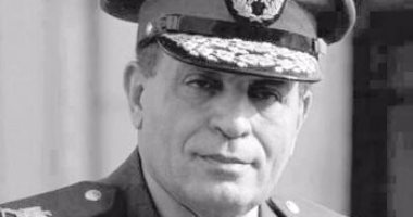 سعيد الشحات يكتب: ذات يوم.. 16 أبريل 1989.. إقالة وزير الدفاع «أبوغزالة» بعد استدعاء مفاجئ إلى القصر الجمهورى