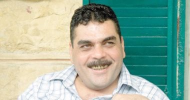 سعيد الشحات يكتب: ذات يوم.. 20 إبريل 1979.. الزورق البحرى يعطل تنفيذ «القنطار» لعملية «جمال عبدالناصر» ضد إسرائيل 