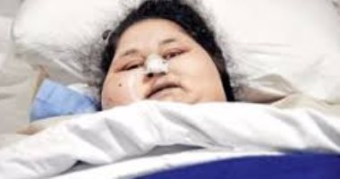 سعيد الشحات يكتب: ذات يوم.. 7 مايو 1962.. سوريا تعلن فرار «السراج».. والمخابرات المصرية تقوم بتهريبه من سجن المزة