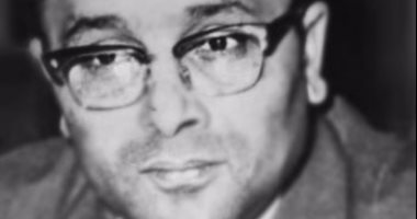 سعيد الشحات يكتب: ذات يوم 14 مايو 1971.. إسقاط عضوية 18 نائبا فى «مجلس الأمة» بينهم رئيسه لبيب شقير والوكيلان 