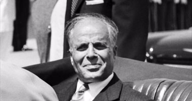 سعيد الشحات يكتب: ذات يوم.. 26 مايو 1965 .. رؤساء الحكومات العربية يرفضون طرد تونس من الجامعة العربية بسبب بورقيبة 