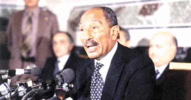 سعيد الشحات يكتب: ذات يوم 21 أكتوبر 1973.. «السادات» يستدعى السفير السوفيتى ويطالبه بإبلاغ موسكو طلبه وقف إطلاق النار فوراً