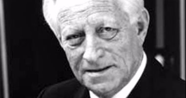 سعيد الشحات يكتب: ذات يوم.. 21 أغسطس 1965.. الأشغال الشاقة المؤبدة ضد «جاسوس الشمبانيا» لإسرائيل.. الألمانى «لوتزى»