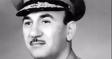 سعيد الشحات يكتب: ذات يوم.. 24 سبتمبر 1970.. عبدالناصر يكلف الفريق صادق بإخراج عرفات من الأردن والنميرى يتراجع عن رفضه العودة إلى عمان