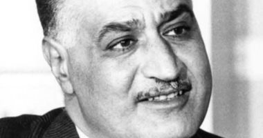 كم بلغت ثروة الرئيس الراحل جمال عبد الناصر وقت وفاته؟.. سجلات الدولة تجيب