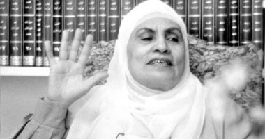 سعيد الشحات يكتب: ذات يوم 20 أغسطس 1965.. زينب الغزالى تدعى بدء مأساتها فى السجن وتنسج قصصا خيالية عن تعذيبها.. ويوسف ندا يكشف أكاذيبها