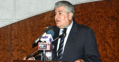 عبد الحكيم عبد الناصر فى ذكرى رحيل الزعيم: عاش ومات من أجل الشعب