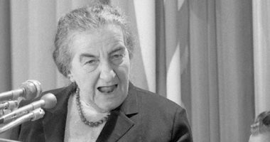 سعيد الشحات يكتب: ذات يوم 13أكتوبر 1973.. أمريكا تبدأ «الجسر الجوى» لنقل المعدات العسكرية إلى «تل أبيب» بعد إلحاح جولدا مائير والخوف من نهاية إسرائيل