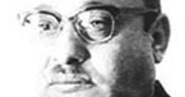سعيد الشحات يكتب: ذات يوم 3 أبريل 1954.. اجتماع قيادات أحزاب شمال المغرب العربى اللاجئين فى مصر لبحث خطة مقاومة الاحتلال الفرنسى بحضور فتحى الديب.. والشاب «مزيانى مسعود» مفاجأة الحضور