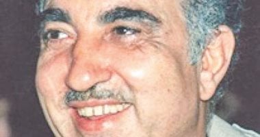 سعيد الشحات يكتب: ذات يوم 23 نوفمبر 1974.. أبوإياد ينجح فى تحرير رهائن الطائرة البريطانية.. ويقول للخاطفين: «وفروا علينا عار إعدام أبرياء إنجليز»