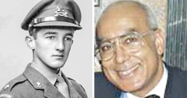 سعيد الشحات يكتب: ذات يوم 12 ديسمبر 1956.. قيادة المقاومة السرية فى بورسعيد تكلف يحيى الشاعر بدفن الضابط الإنجليزى «مورهاوس» سراً بعد خطفه وإخفائه فى صندوق سعيد الشحات يكتب: ذات يوم 12 ديسمبر 1956.. قيادة المقاومة السرية فى بورسعيد تكلف يحيى الشاعر بدفن الضابط الإنجليزى «مورهاوس» سراً بعد خطفه وإخفائه فى صندوق