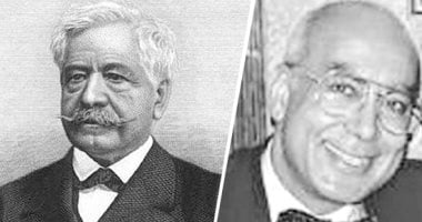 سعيد الشحات يكتب ذات يوم 23 ديسمبر 1956 .. قائد العمليات الفدائية فى بورسعيد «سمير غانم» يكلف «يحيى الشاعر» بنسف تمثال ديلسيبس