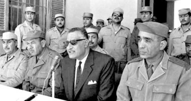 سعيد الشحات يكتب: ذات يوم 21 يناير 1970 .. طائرة سوفيتية خاصة تنقل عبدالناصر سرا إلى موسكو والفريق محمد فوزى يقترح العودة بسبب معركة شدوان 