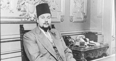 سعيد الشحات يكتب: ذات يوم 26 يناير 1952.. الحرائق تلتهم القاهرة.. والملك فاروق يقيم مأدبة غداء للضباط ابتهاجاً بمولوده أحمد فؤاد