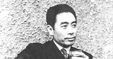 سعيد الشحات يكتب: ذات يوم 27 يناير 1971.. الزعيم الصينى «شوين لاى» يفاجئ وفدا مصريا رفيعا فى مكتبه ببكين بسؤال: «لماذا مات عبدالناصر؟»