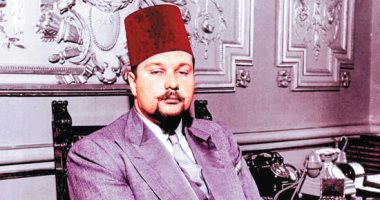 سعيد الشحات يكتب: ذات يوم 2 فبراير 1942.. السفير البريطانى يمهل الملك فاروق حتى ظهر غد لتشكيل حكومة برئاسة النحاس.. ويقرأ له شروط تشكيلها