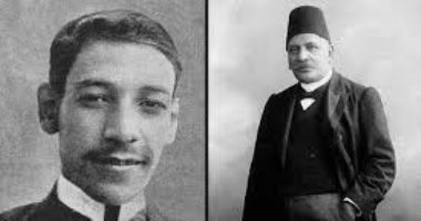 إبراهيم الوردانى.. قاتل برأى القانون و"غزال البر" عند الشعب المصرى