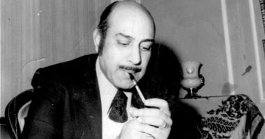 سعيد الشحات يكتب: ذات يوم 9 يوليو 2003.. وفاة كمال الطويل.. الموسيقار الاستثنائى الذى لا يشبه أحداً ومبدع الأغنية الوطنية لثورة يوليو 1952 