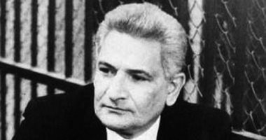 سعيد الشحات يكتب: ذات يوم 17 سبتمبر 1987.. القبض‭ ‬على‭ ‬أعضاء‭ ‬تنظيم «ثورة‭ ‬مصر‭ ‬المسلح» بخيانة‭ ‬أحد‭ ‬عناصره‭ ‬«أحمد‭ ‬عصام» وإبلاغه‭ ‬السفارة‭ ‬الأمريكية‭ ‬فى‭ ‬القاهرة‭