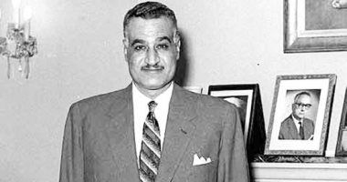 سعيد الشحات يكتب: ذات يوم 13 نوفمبر 1968.. عبدالناصر: «ديان قال: نعرف ثمن الزعماء العرب ما عدا جمال عبدالناصر فلم نعرف له ثمناً حتى الآن» 