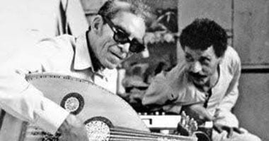 سعيد الشحات يكتب: ذات يوم 24 يناير 1972.. فض اعتصام جامعتى القاهرة وعين شمس.. ونجم والشيخ إمام فى «التحرير» وأمل دنقل يكتب «الكعكة الحجرية»