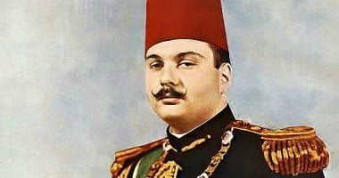 سعيد الشحات يكتب: ذات يوم 19 إبريل 1944.. السفير البريطانى فى مصر ينتظر تعليمات من لندن: «هل نتخلص من الملك فاروق أم النحاس باشا؟» 