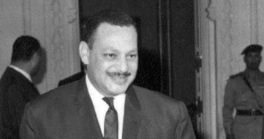 سعيد الشحات يكتب: ذات يوم.. 8 مايو 1962 ..سامى شرف يكشف رد الرئيس اللبنانى فؤاد شهاب على إبلاغه بخطة تهريب عبدالحميد السراج من سجن المزة