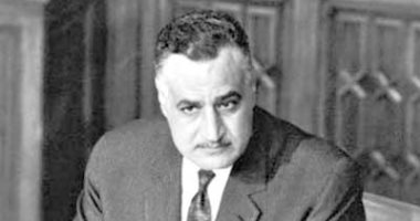 سعيد الشحات يكتب: ذات يوم.. 31 أكتوبر 1956.. مصر ترفض الإنذار البريطانى الفرنسى.. وبطولات لقواتنا العسكرية فى سيناء ضد العدوان الإسرائيلى