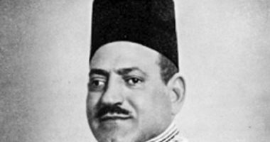 سعيد الشحات يكتب.. ذات يوم..15يوليو 1950.. النحاس باشا فى باريس ومصطفى الحفناوى يبدأ رحلة الوصول إلى الوثائق السرية لشركة قناة السويس 