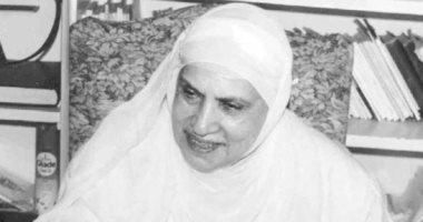 سعيد الشحات يكتب: ذات يوم.. 20 أغسطس 1965.. الإخوانى يوسف ندا يكشف أكاذيب زينب الغزالى فى كتابها «أيام من حياتى».. ويعترف «أنا الذى ألفت الكتاب.. واللى تغلب به إلعب به» 