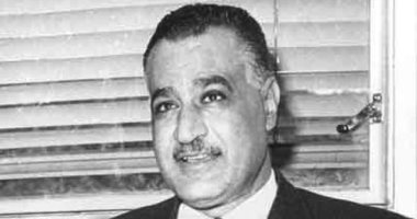 سعيد الشحات يكتب: ذات يوم.. 10 سبتمبر 1961.. قوات عربية تصل الكويت وعبدالناصر يعطى ضمانة للحفاظ على استقلالها.. وانسحاب القوات العراقية والبريطانية 