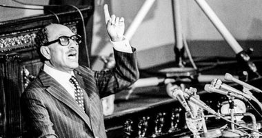 سعيد الشحات يكتب.. ذات يوم 5 سبتمبر 1981.. السادات يهاجم الجميع أمام نواب الشعب والشورى ويعلن التحفظ على 1536 من كبار السياسيين والمثقفين.. ويكشف وعوده لعمر التلمسانى مرشد الإخوان