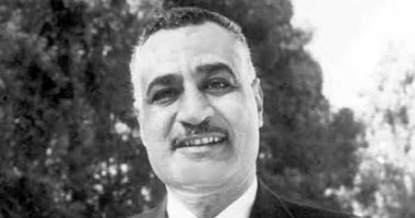 سعيد الشحات يكتب: ذات يوم.. 26 سبتمبر 1970.. «توقيع اتفاق وقف القتال بين الجيش الأردنى والفدائيين الفلسطينيين..وعبدالناصر ينظر للنيل من شرفة «هيلتون»:«أول مرة فى حياتى أرى هذا المنظر البديع»