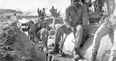 سعيد الشحات يكتب: ذات يوم 2 أكتوبر 1973.. مقاتلون فلسطينيون يصلون القاهرة.. وخبر لوكالة أنباء الشرق الأوسط كاد يكشف سر موعد حرب أكتوبر